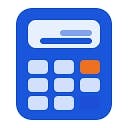 JustCalculators.app