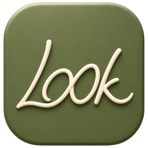 LookOnce