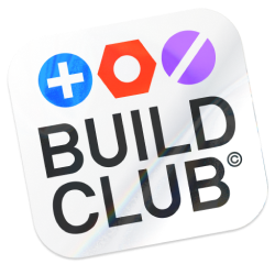 Build Club Campus