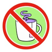 AWDTSG Checker