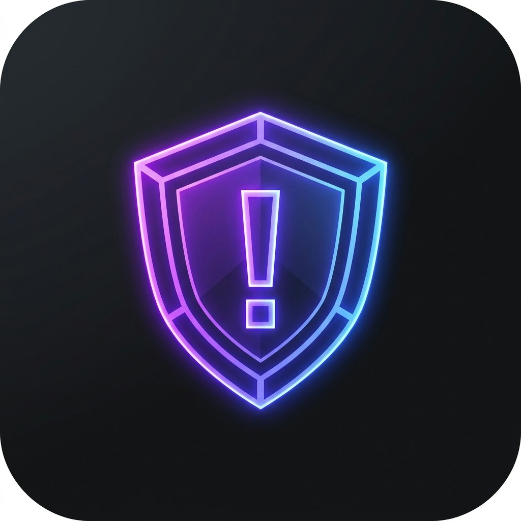 Invariant.dev