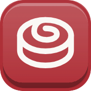 Pipedock.io