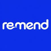 Remend