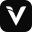 askVela – Live Chat & AI Support