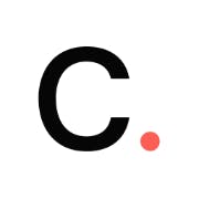Chrombyte