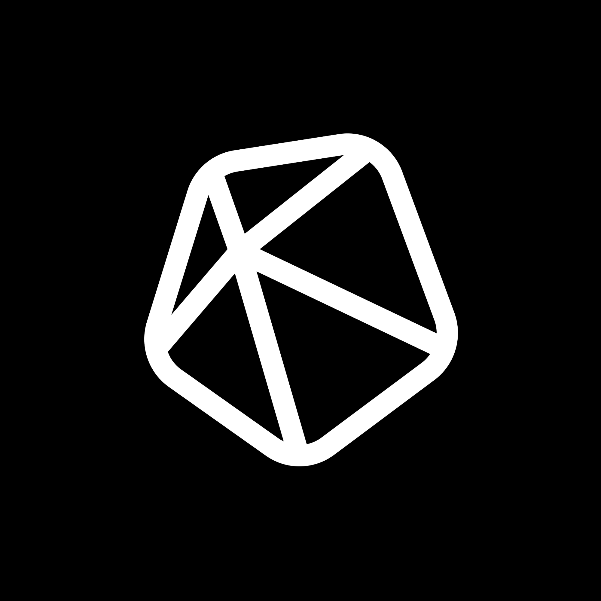 Oscilla - Local AI
