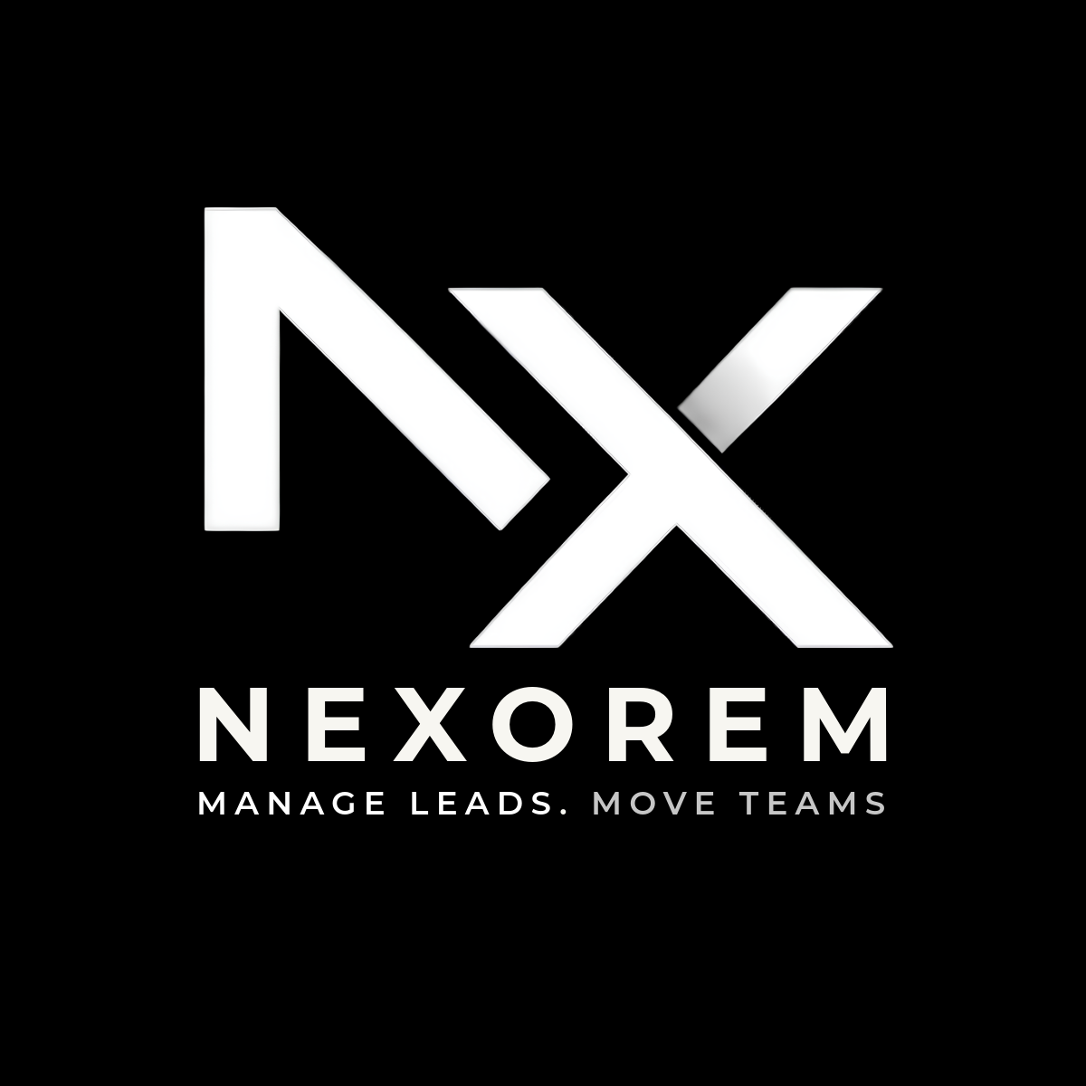 Nexorem — The Lead Execution OS