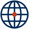 GeoAddIn — PowerPoint extension