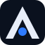 Atlas Persist Security