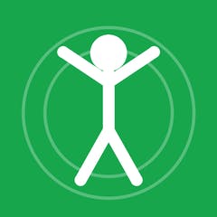 Form Coach