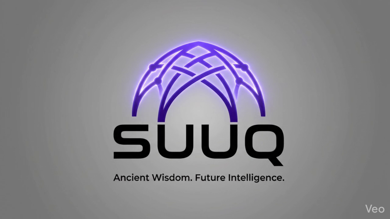 suuq.market