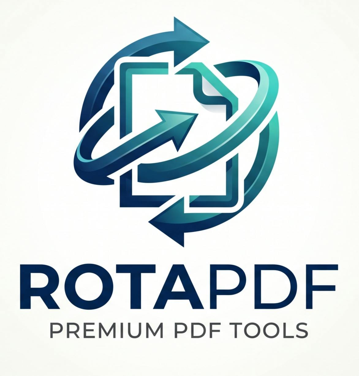 Rotate Pdf Pages