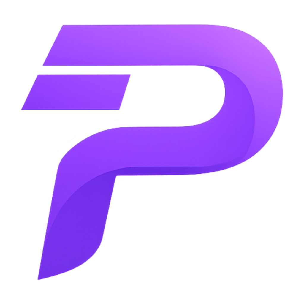 Pulsar — Space Rewards