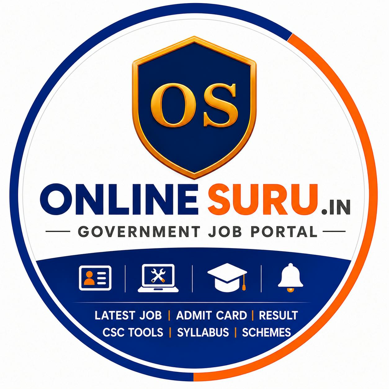 OnlineSuru.in