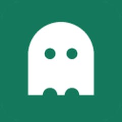 Reply Ghost