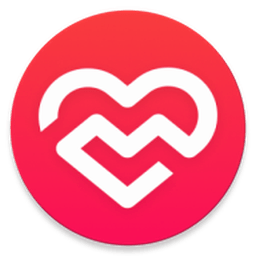 ZonePoints: Bluetooth Heart Rate Monitor