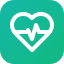 Health Plan Compare