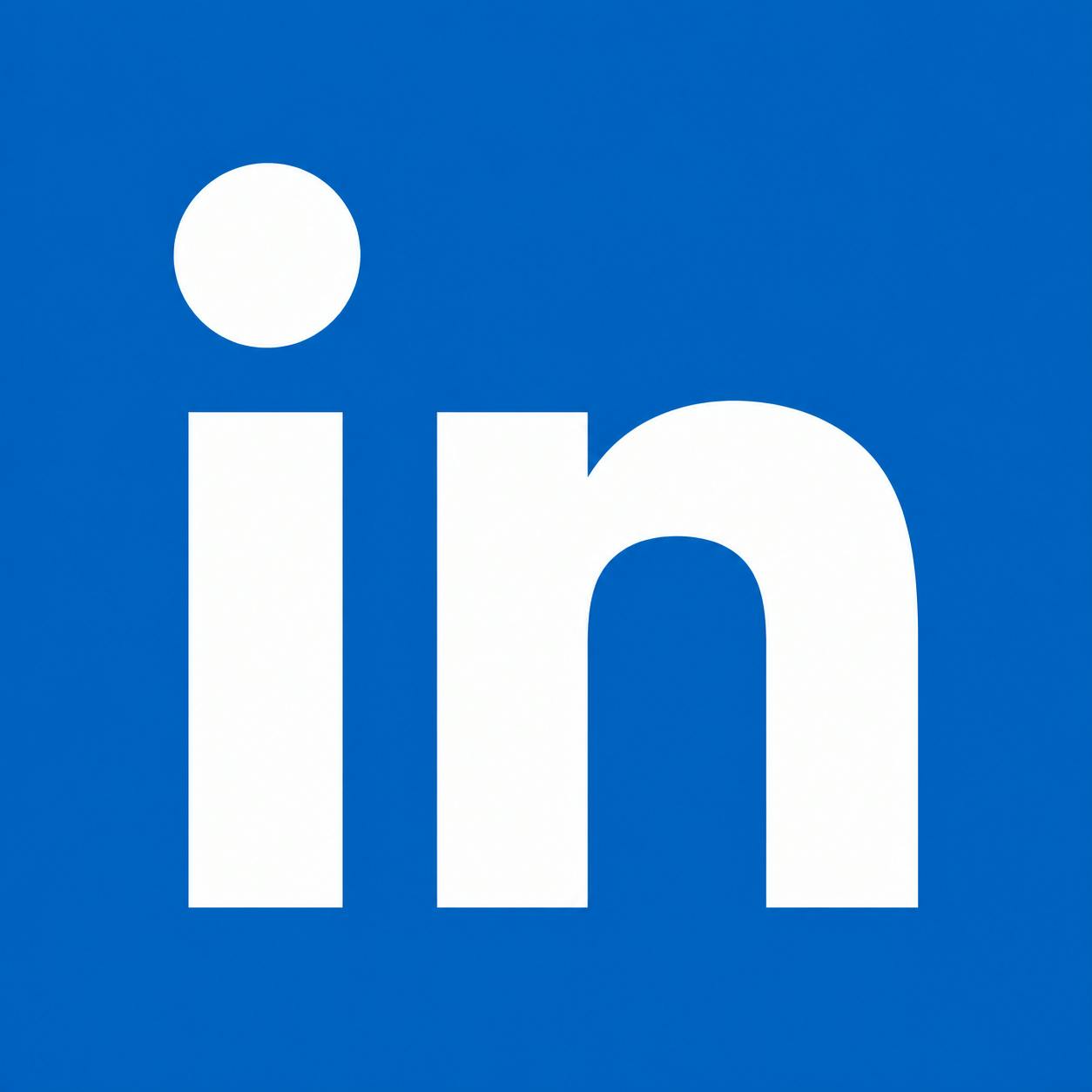 LinkedIn Company People Scraper