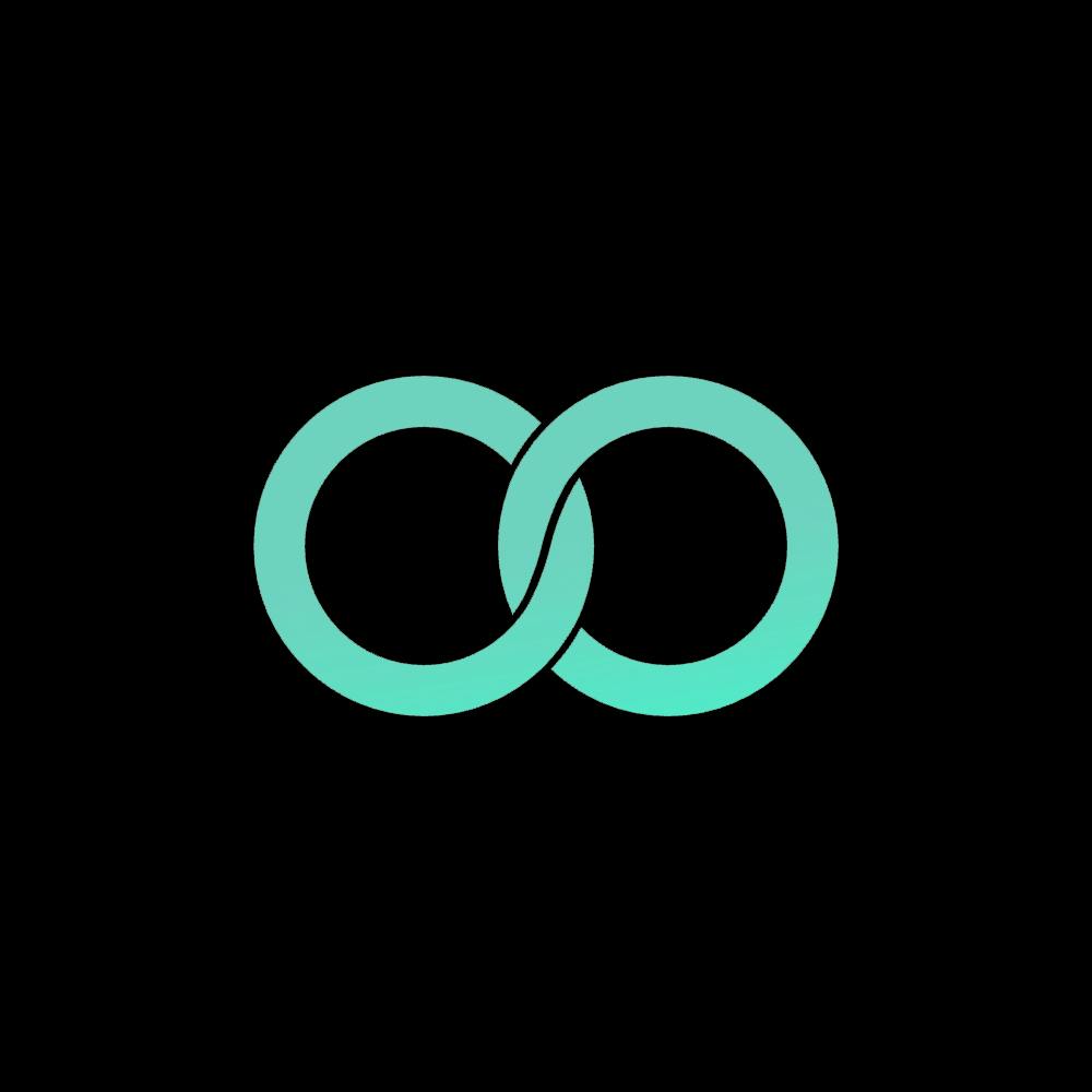 WaldenPay