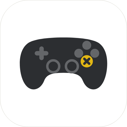 Train My Player2