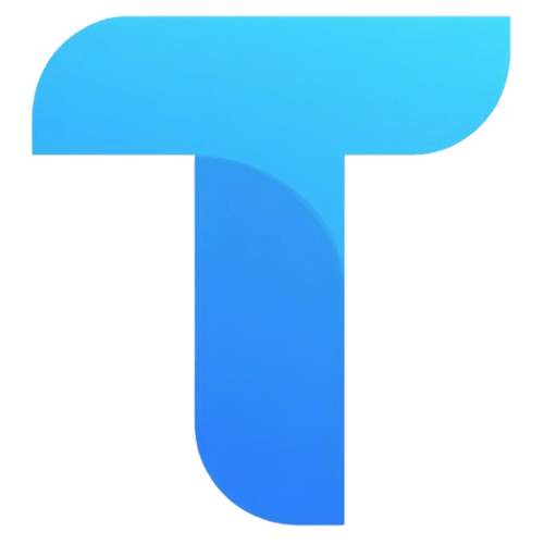 Tanjey