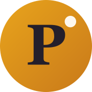 Paigam