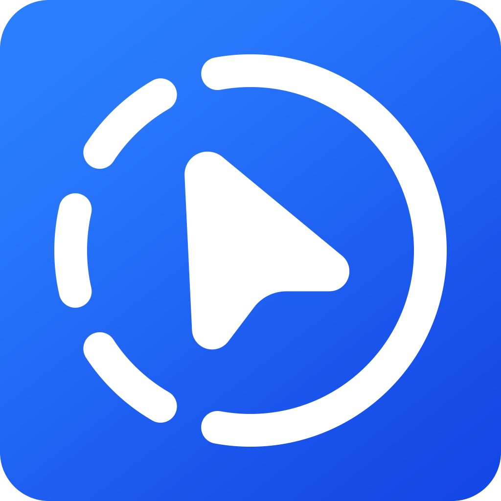 BrowserWorker