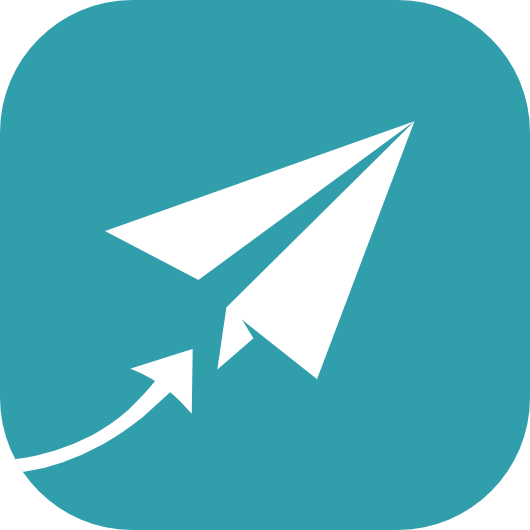 FeatureFlight screenshot