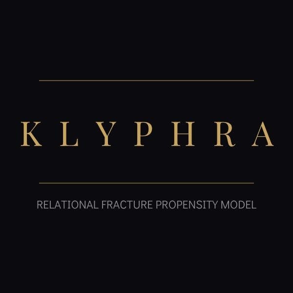 Klyphra