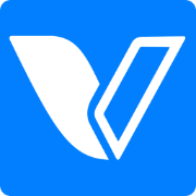 VaultLeap Money Clock