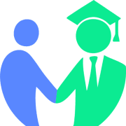 Seemab Consultants LTD