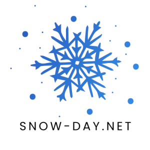 Snow Day Calculator