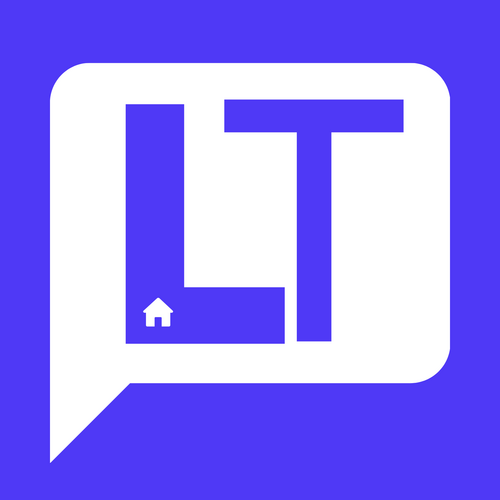 LeadTextor SMS
