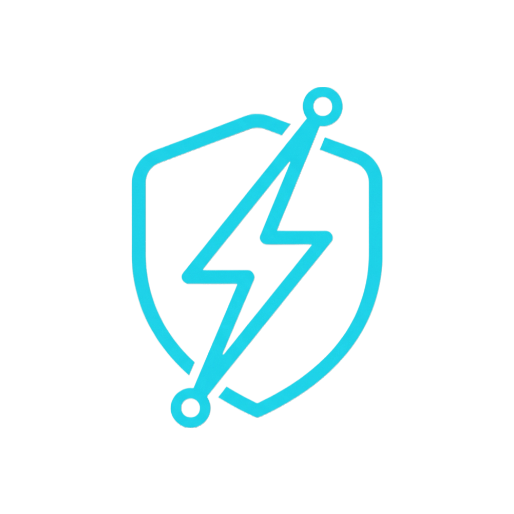 MailCheck Email Validation FadSync API