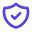 RefundShield