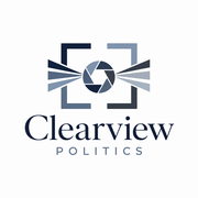 Clearview Politics API