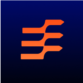 Hypersignals screenshot