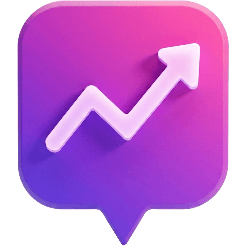 Sentex: Real-time AI Stock Intelligence