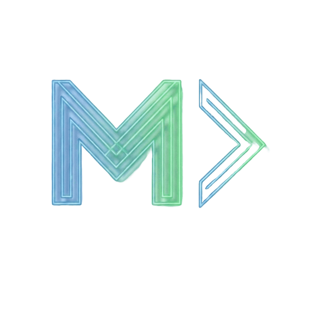 Moorix