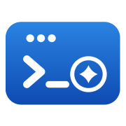 Sponsored Code