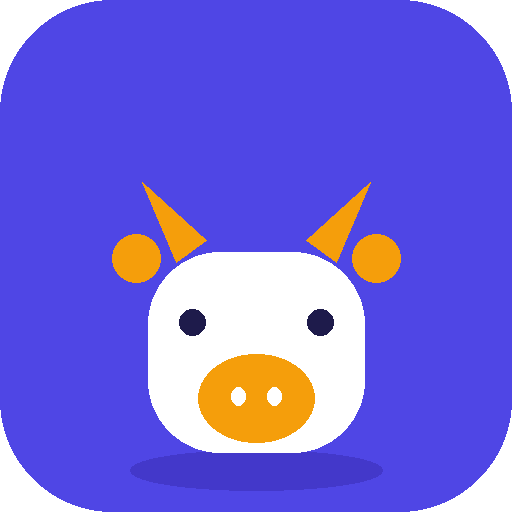 Cowser