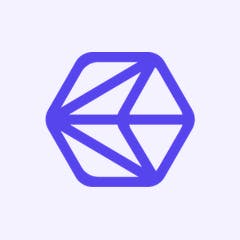 Crustdata Research