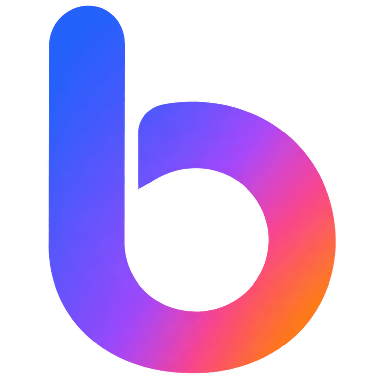 Brando — E-Commerce Platform