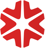 Veehive SnapaPro