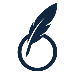 OwnJournal