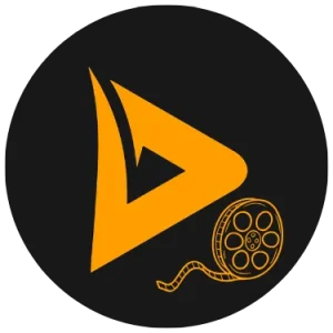 Dixmax