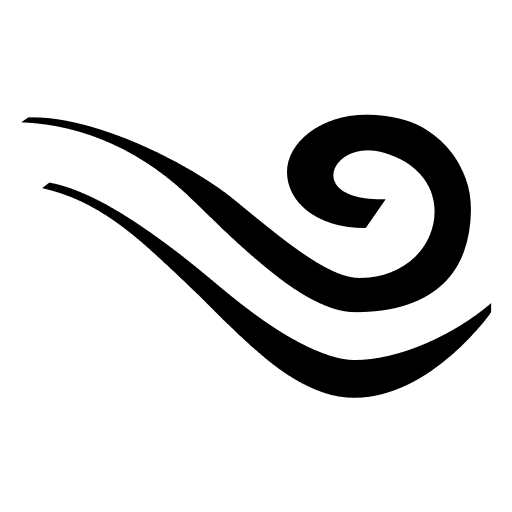 Workvane — Jira + GitHub Wind
