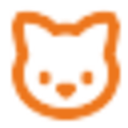 LostCat24