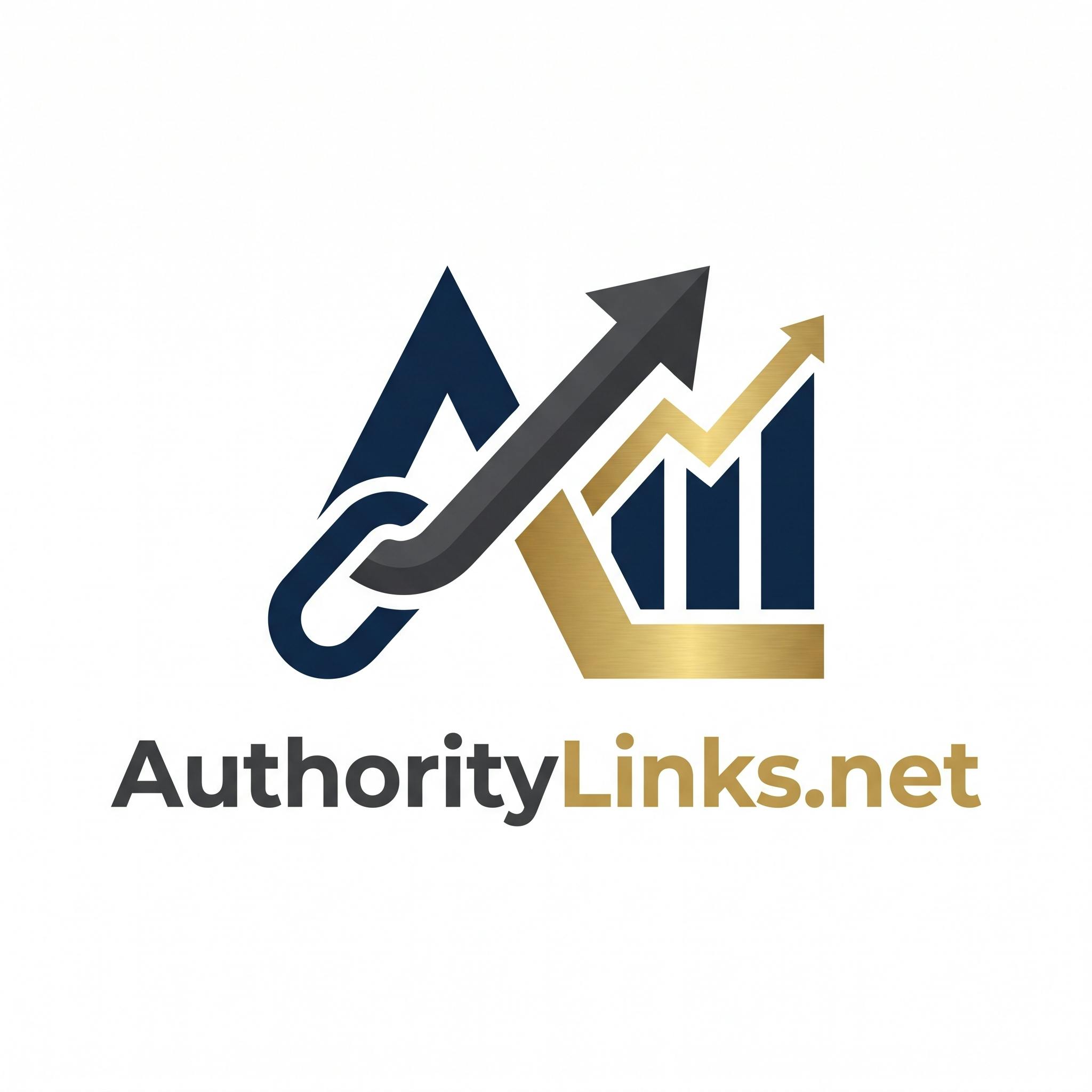 Buy Quality Backlinks