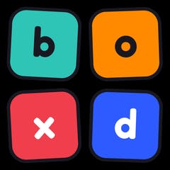 boxd